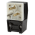 Hubbell HBL9309 Plug Product Image