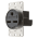 Hubbell HBL9330 Straight Blade Receptacle Product Image