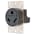 Hubbell HBL9365 Control Product Image