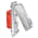 Hubbell HBL96061DCH Control Product Image