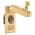Hubbell HBL96067 Control Product Image