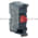 Hubbell HBLACFSNC Auxiliary Contact Product Image