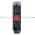 Hubbell HBLACFSNC Auxiliary Contact Product Image