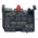 Hubbell HBLACFSNC Auxiliary Contact Product Image