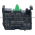 Hubbell HBLACFSNO Auxiliary Contact Product Image
