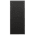 Hubbell HBLBL300BK Control Product Image