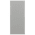 Hubbell HBLBL300GY Control Product Image