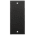 Hubbell HBLBL300SBK Control Product Image