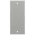 Hubbell HBLBL300SGY Control Product Image