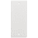 Hubbell HBLBL300SWA Control Product Image
