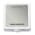 Hubbell HBLCBINM Control Product Image
