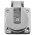 Hubbell HBLCBISS Control Product Image