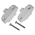 Hubbell HBLCSCK Control Product Image