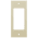 Hubbell HBLDE301SI Control Product Image