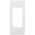Hubbell HBLDE301SWA Control Product Image