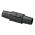 Hubbell HBLDFBK Connector Product Image