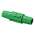 Hubbell HBLDFGN Control Product Image