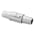 Hubbell HBLDFW Control Product Image