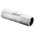Hubbell HBLDMW Control Product Image