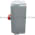 Hubbell HBLDS10AC Enclosed Disconnect Switch Product Image