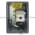 Hubbell HBLDS3MQR Disconnect Switch | MotorQuick Product Image