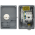 Hubbell HBLDS3VFD Disconnect Switch | CIRCUIT-LOCK Product Image