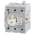 Hubbell HBLDS60100RS Replacement Switch Product Image