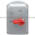 Hubbell HBLDS60AC Industrial Grade Motor Disconnect Product Image