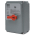 Hubbell HBLDS6AC Enclosed Disconnect Switch Product Image