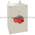 Hubbell HBLDS6SSAC Disconnect Switch Product Image