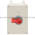 Hubbell HBLDS6SSAC Disconnect Switch Product Image