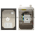 Hubbell HBLDS6SSAC Disconnect Switch Product Image