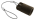 Hubbell HBLFCAPBN Single Pole Female Cap Product Image