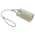 Hubbell HBLFCAPW Control Product Image