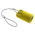 Hubbell HBLFCAPY Control Product Image