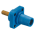 Hubbell HBLFRSBL Control Product Image