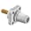 Hubbell HBLFRSW Control Product Image