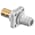 Hubbell HBLFRW Control Product Image