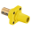 Hubbell HBLFRY Receptacle Product Image