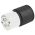 Hubbell HBLL1430C Product Image
