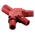 Hubbell HBLM3FR Control Product Image