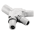 Hubbell HBLM3FW Control Product Image