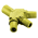 Hubbell HBLM3FY Control Product Image