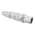Hubbell HBLMBW Control Product Image