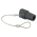 Hubbell HBLMCAPBK Control Product Image