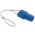 Hubbell HBLMCAPBL Control Product Image