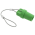 Hubbell HBLMCAPGN Control Product Image