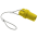 Hubbell HBLMCAPY Control Product Image