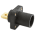 Hubbell HBLMRBBK Control Product Image