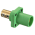 Hubbell HBLMRGN Control Product Image